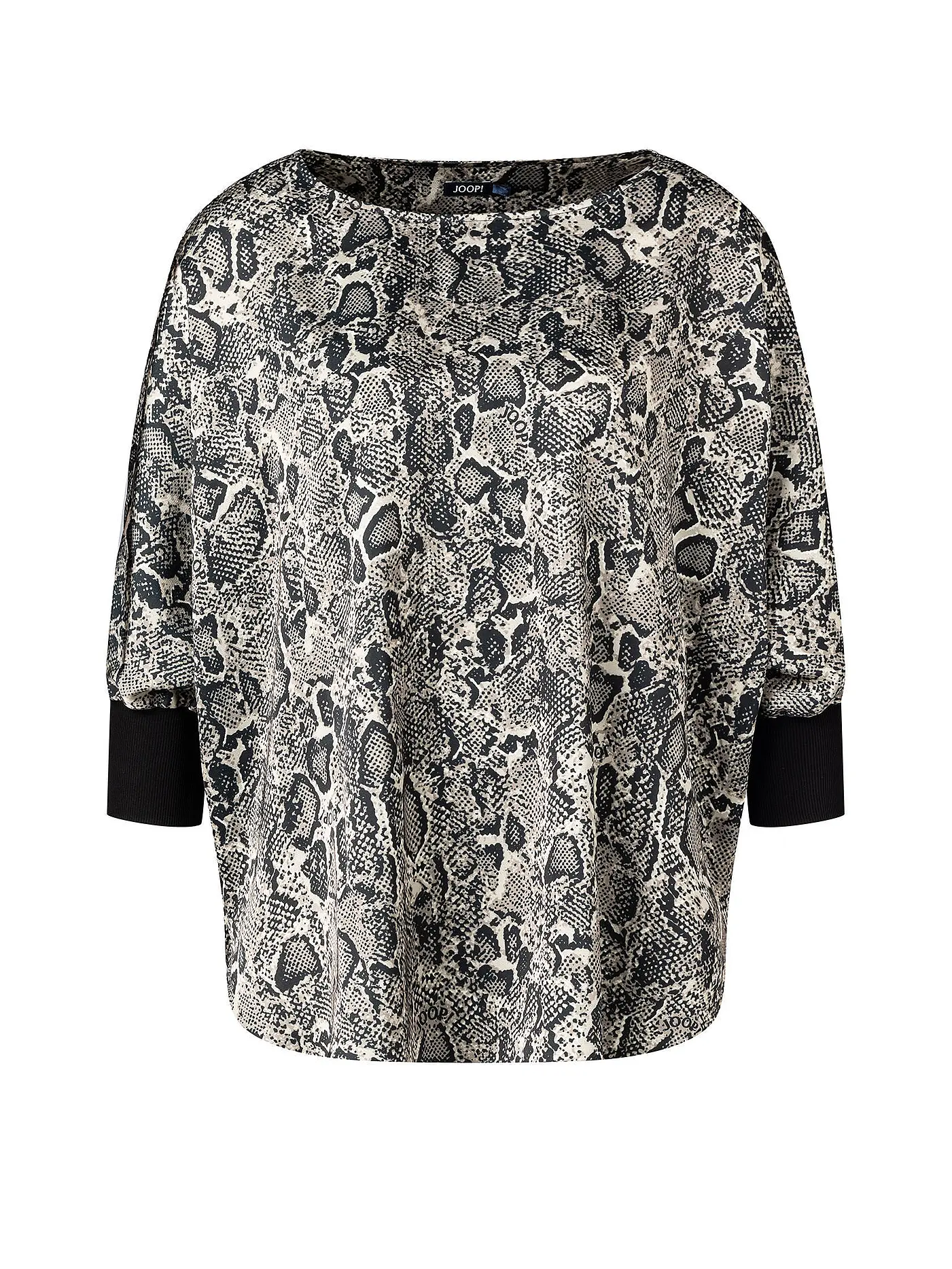 JOOP | Blusenshirt BINE | 